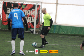 <a href="https://st.getinfootball.com/albums/1099742/697c18d1e3909_1920.jpg" target="_blank">Завантажити оригінал</a>