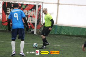 <a href="https://st.getinfootball.com/albums/1099742/697c18d1e3909_1920.jpg" target="_blank">Завантажити оригінал</a>