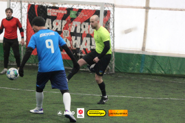 <a href="https://st.getinfootball.com/albums/1099742/697c18d4ba471_1920.jpg" target="_blank">Завантажити оригінал</a>