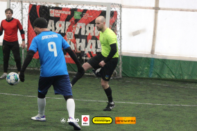 <a href="https://st.getinfootball.com/albums/1099742/697c18d4ba471_1920.jpg" target="_blank">Завантажити оригінал</a>
