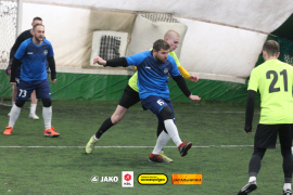 <a href="https://st.getinfootball.com/albums/1099742/697c18d777116_1920.jpg" target="_blank">Завантажити оригінал</a>
