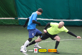 <a href="https://st.getinfootball.com/albums/1099742/697c18da4bb82_1920.jpg" target="_blank">Завантажити оригінал</a>