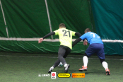 <a href="https://st.getinfootball.com/albums/1099742/697c18dd1ea67_1920.jpg" target="_blank">Завантажити оригінал</a>
