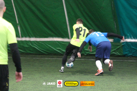 <a href="https://st.getinfootball.com/albums/1099742/697c18dfc4021_1920.jpg" target="_blank">Завантажити оригінал</a>