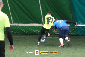 <a href="https://st.getinfootball.com/albums/1099742/697c18dfc4021_1920.jpg" target="_blank">Завантажити оригінал</a>