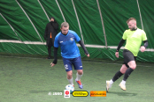 <a href="https://st.getinfootball.com/albums/1099742/697c18e300bae_1920.jpg" target="_blank">Завантажити оригінал</a>