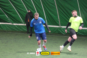 <a href="https://st.getinfootball.com/albums/1099742/697c18e300bae_1920.jpg" target="_blank">Завантажити оригінал</a>