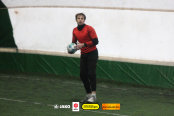 <a href="https://st.getinfootball.com/albums/1099742/697c18e59afcb_1920.jpg" target="_blank">Завантажити оригінал</a>