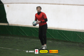<a href="https://st.getinfootball.com/albums/1099742/697c18e59afcb_1920.jpg" target="_blank">Завантажити оригінал</a>
