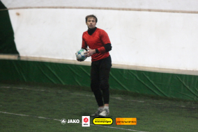 <a href="https://st.getinfootball.com/albums/1099742/697c18e59afcb_1920.jpg" target="_blank">Завантажити оригінал</a>