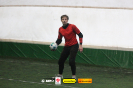 <a href="https://st.getinfootball.com/albums/1099742/697c18e85ff82_1920.jpg" target="_blank">Завантажити оригінал</a>