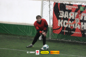 <a href="https://st.getinfootball.com/albums/1099742/697c18eb589bd_1920.jpg" target="_blank">Завантажити оригінал</a>