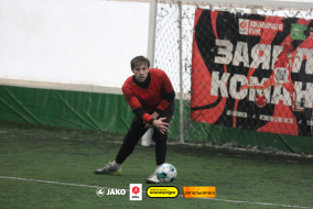 <a href="https://st.getinfootball.com/albums/1099742/697c18eb589bd_1920.jpg" target="_blank">Завантажити оригінал</a>