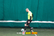 <a href="https://st.getinfootball.com/albums/1099742/697c18ee52720_1920.jpg" target="_blank">Завантажити оригінал</a>