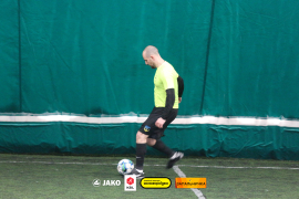 <a href="https://st.getinfootball.com/albums/1099742/697c18ee52720_1920.jpg" target="_blank">Завантажити оригінал</a>