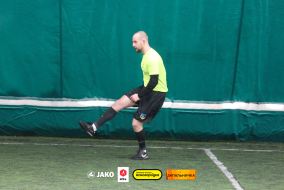 <a href="https://st.getinfootball.com/albums/1099742/697c18f0c0905_1920.jpg" target="_blank">Завантажити оригінал</a>