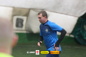 <a href="https://st.getinfootball.com/albums/1099742/697c18f356b8e_1920.jpg" target="_blank">Завантажити оригінал</a>