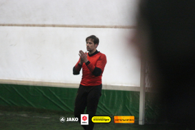<a href="https://st.getinfootball.com/albums/1099742/697c18f5ca199_1920.jpg" target="_blank">Завантажити оригінал</a>