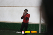 <a href="https://st.getinfootball.com/albums/1099742/697c18f854dfb_1920.jpg" target="_blank">Завантажити оригінал</a>