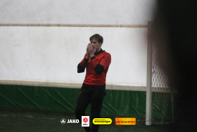 <a href="https://st.getinfootball.com/albums/1099742/697c18f854dfb_1920.jpg" target="_blank">Завантажити оригінал</a>