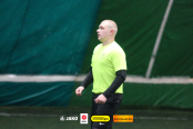 <a href="https://st.getinfootball.com/albums/1099742/697c18fb321b6_1920.jpg" target="_blank">Завантажити оригінал</a>