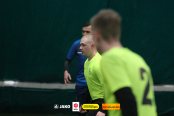 <a href="https://st.getinfootball.com/albums/1099742/697c18fe22fae_1920.jpg" target="_blank">Завантажити оригінал</a>