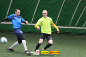 <a href="https://st.getinfootball.com/albums/1099742/697c1900ed7f0_1920.jpg" target="_blank">Завантажити оригінал</a>