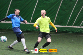 <a href="https://st.getinfootball.com/albums/1099742/697c1900ed7f0_1920.jpg" target="_blank">Завантажити оригінал</a>