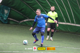 <a href="https://st.getinfootball.com/albums/1099742/697c1903d24c8_1920.jpg" target="_blank">Завантажити оригінал</a>
