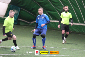 <a href="https://st.getinfootball.com/albums/1099742/697c19065524d_1920.jpg" target="_blank">Завантажити оригінал</a>