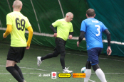 <a href="https://st.getinfootball.com/albums/1099742/697c1908c1e89_1920.jpg" target="_blank">Завантажити оригінал</a>
