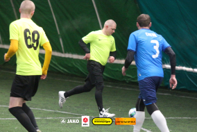 <a href="https://st.getinfootball.com/albums/1099742/697c1908c1e89_1920.jpg" target="_blank">Завантажити оригінал</a>