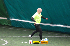 <a href="https://st.getinfootball.com/albums/1099742/697c190b96823_1920.jpg" target="_blank">Завантажити оригінал</a>