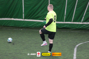 <a href="https://st.getinfootball.com/albums/1099742/697c190e7f149_1920.jpg" target="_blank">Завантажити оригінал</a>