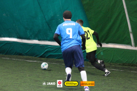 <a href="https://st.getinfootball.com/albums/1099742/697c1911d5142_1920.jpg" target="_blank">Завантажити оригінал</a>