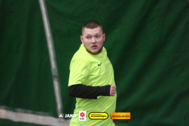 <a href="https://st.getinfootball.com/albums/1099742/697c1914c1b7a_1920.jpg" target="_blank">Завантажити оригінал</a>