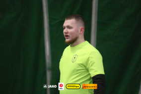 <a href="https://st.getinfootball.com/albums/1099742/697c1917b5e1f_1920.jpg" target="_blank">Завантажити оригінал</a>