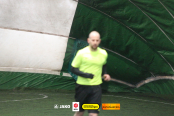 <a href="https://st.getinfootball.com/albums/1099742/697c191a94b4d_1920.jpg" target="_blank">Завантажити оригінал</a>
