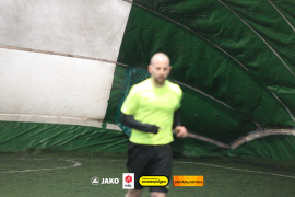 <a href="https://st.getinfootball.com/albums/1099742/697c191a94b4d_1920.jpg" target="_blank">Завантажити оригінал</a>