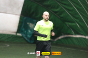 <a href="https://st.getinfootball.com/albums/1099742/697c191d2c87d_1920.jpg" target="_blank">Завантажити оригінал</a>