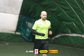 <a href="https://st.getinfootball.com/albums/1099742/697c191d2c87d_1920.jpg" target="_blank">Завантажити оригінал</a>