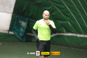 <a href="https://st.getinfootball.com/albums/1099742/697c191fe8415_1920.jpg" target="_blank">Завантажити оригінал</a>