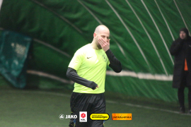 <a href="https://st.getinfootball.com/albums/1099742/697c1922985bc_1920.jpg" target="_blank">Завантажити оригінал</a>