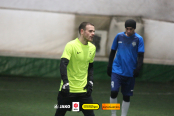 <a href="https://st.getinfootball.com/albums/1099742/697c19257c7da_1920.jpg" target="_blank">Завантажити оригінал</a>