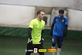 <a href="https://st.getinfootball.com/albums/1099742/697c19257c7da_1920.jpg" target="_blank">Завантажити оригінал</a>