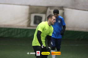 <a href="https://st.getinfootball.com/albums/1099742/697c192872583_1920.jpg" target="_blank">Завантажити оригінал</a>