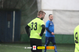 <a href="https://st.getinfootball.com/albums/1099742/697c192b5a59e_1920.jpg" target="_blank">Завантажити оригінал</a>
