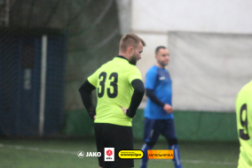 <a href="https://st.getinfootball.com/albums/1099742/697c192b5a59e_1920.jpg" target="_blank">Завантажити оригінал</a>