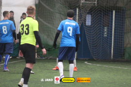 <a href="https://st.getinfootball.com/albums/1099742/697c192e30948_1920.jpg" target="_blank">Завантажити оригінал</a>