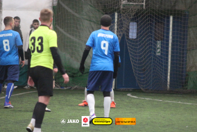 <a href="https://st.getinfootball.com/albums/1099742/697c192e30948_1920.jpg" target="_blank">Завантажити оригінал</a>